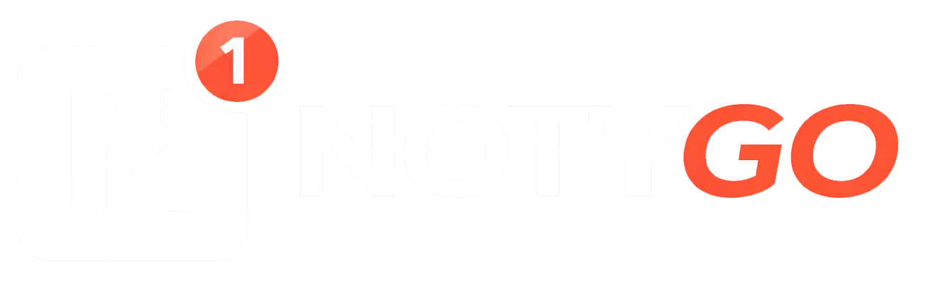 Notygo