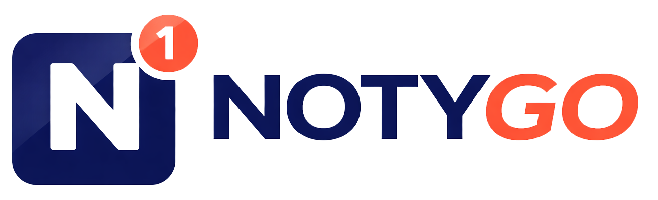 NOTYGO