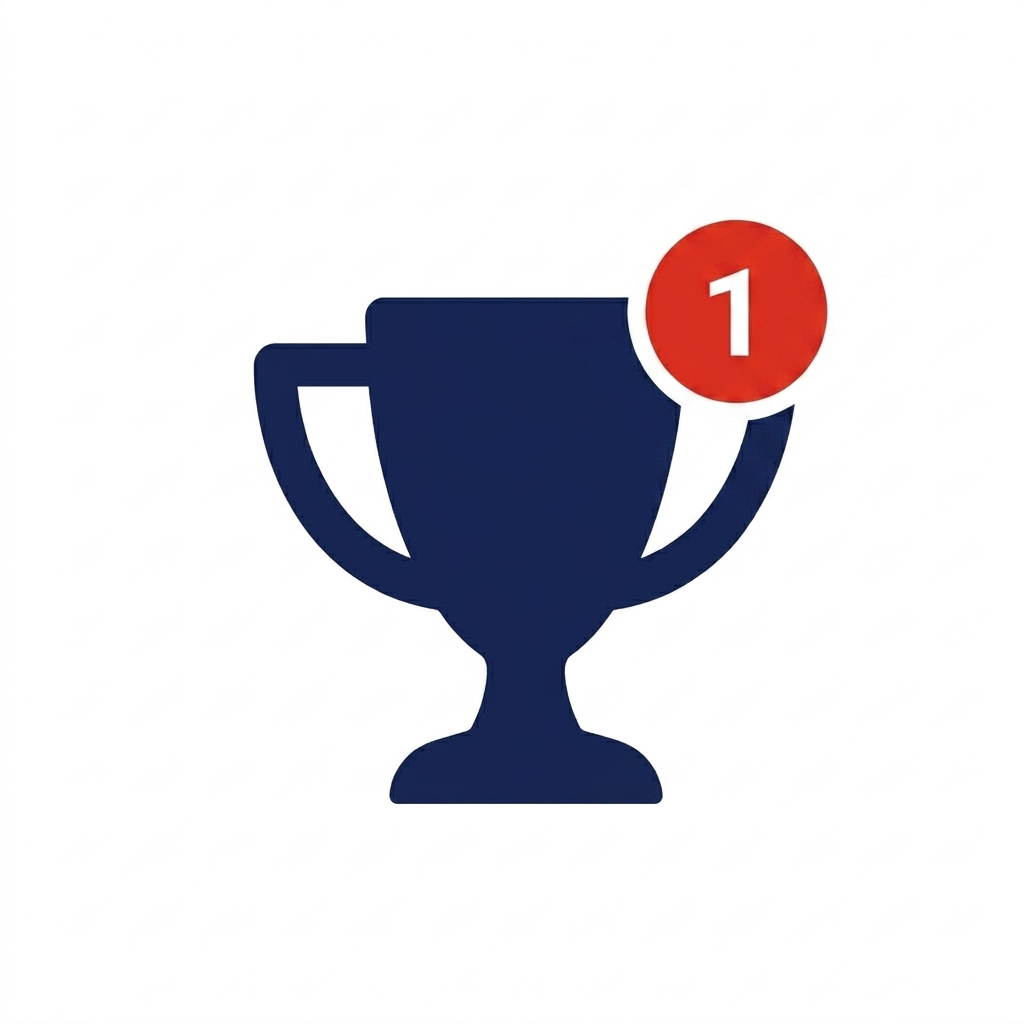 Trophée