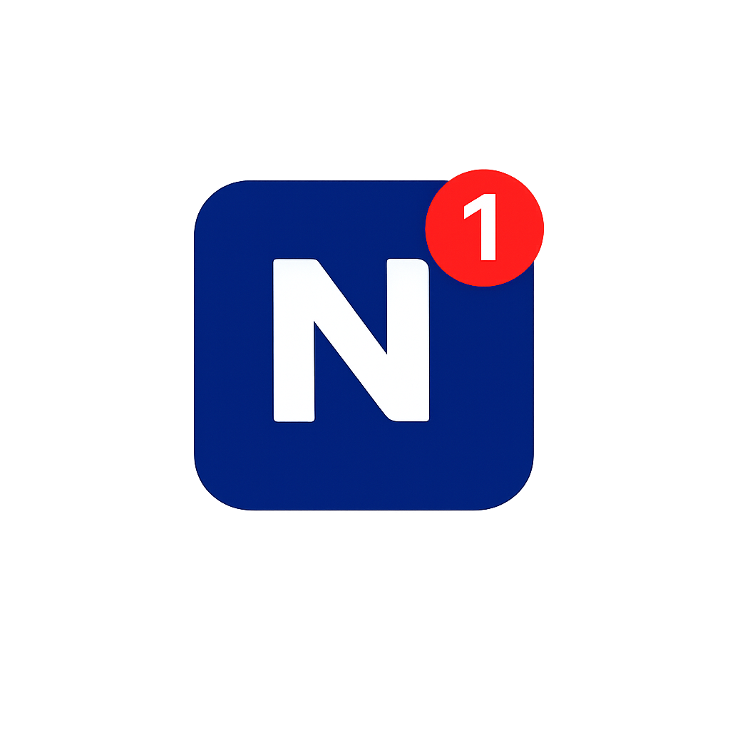 Etape 1